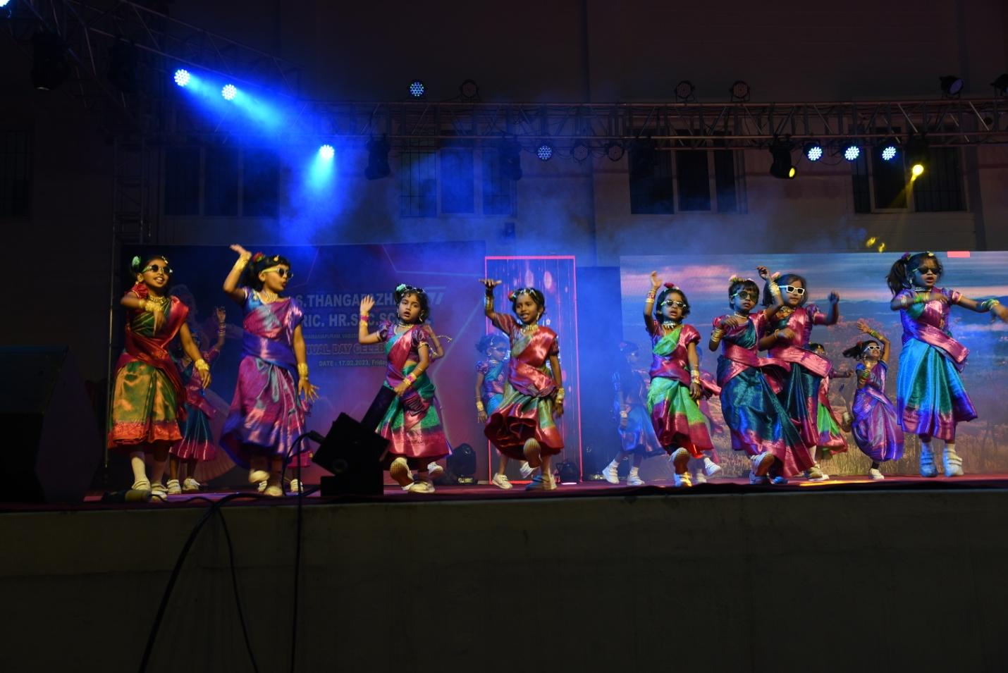 2022-23 Gallery Image